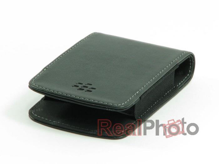 Schutzhülle BLACKBERRY 9700 9780 Bold 9300