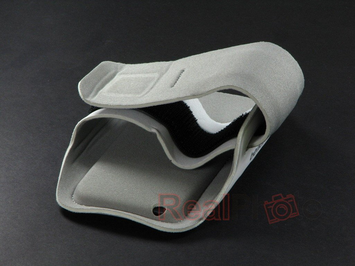 BELKIN Kryt přes rameno iPhone 4 4S 5 5S Pouzdro Pouzdro