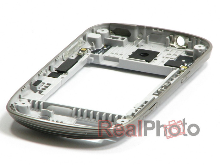 Case SAMSUNG S5570 Complete Original Grade C