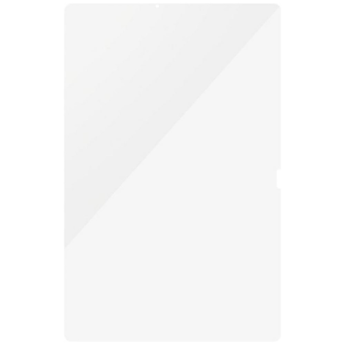 Szkło hartowane PanzerGlass Ultra-Wide   Fit do Samsung Galaxy Tab S10 FE+