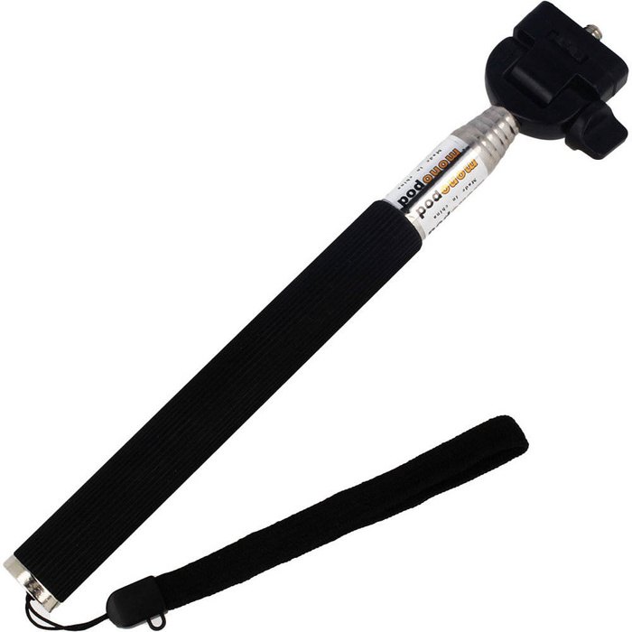 Conjunto de accesorios universales 67 en 1 para cámaras deportivas GoPro, DJI, Insta360, SJCam, Eken (GoPro 67 en 1 conjunto)