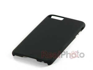 6 6S Plus CASE-MATE Barely THERE