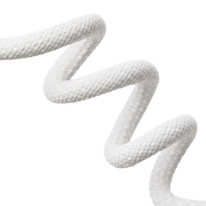 Baseus Dynamic Series USB-C / USB-C 100W 2 m cable - white