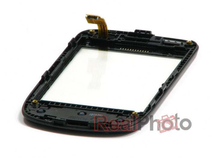 Puzdro SAMSUNG S5570 kompletné originálne triedy C