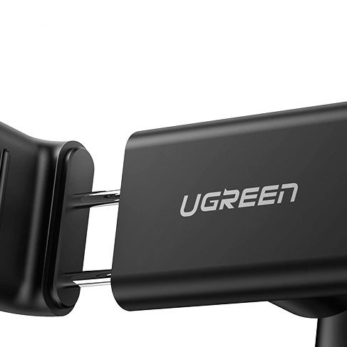 Support de voiture Ugreen pour tableau de bord noir (60796)