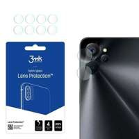 3mk Objektiv Schutz Realme 10 Kamera Objektiv Schutz 4pcs