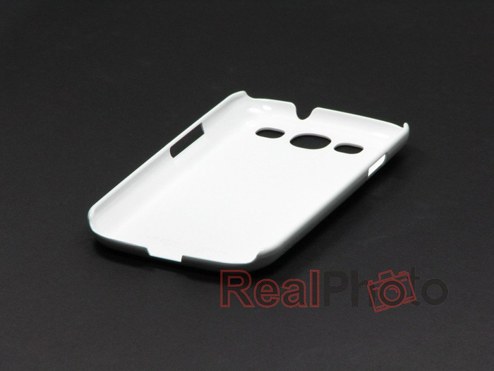 Hülle Samsung I9300 Galaxy S3 CASE-MATE Kaum