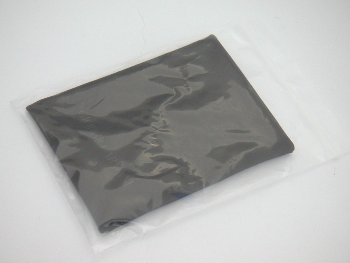 Giorgio Armani Cover Custodia P520 e altri 