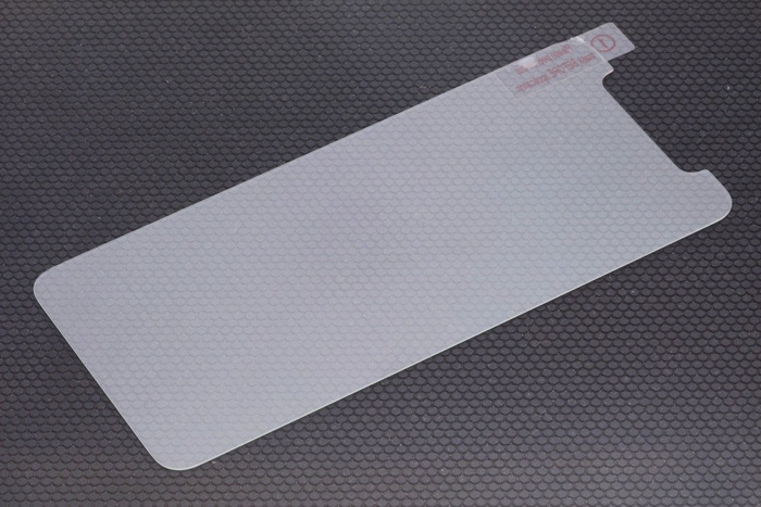 NEJLEPŠÍ OCHRANA DOTAŽENÉ SKLO Apple iPhone X XS