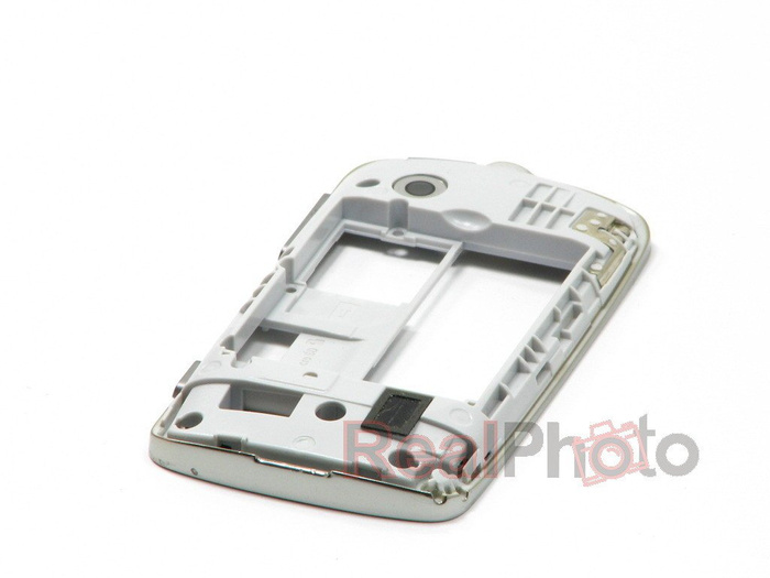 SONY ERICSSON TXT PRO Case Touch Original Grade B