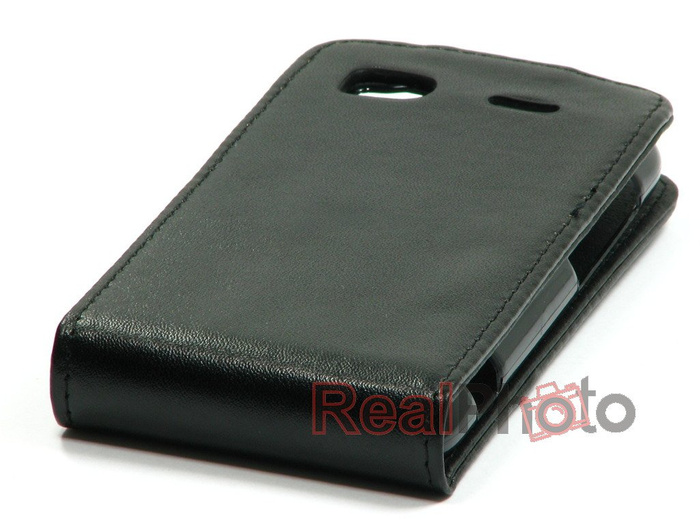 Pouzdro HTC Sensation Mifon Protect Pouzdro 