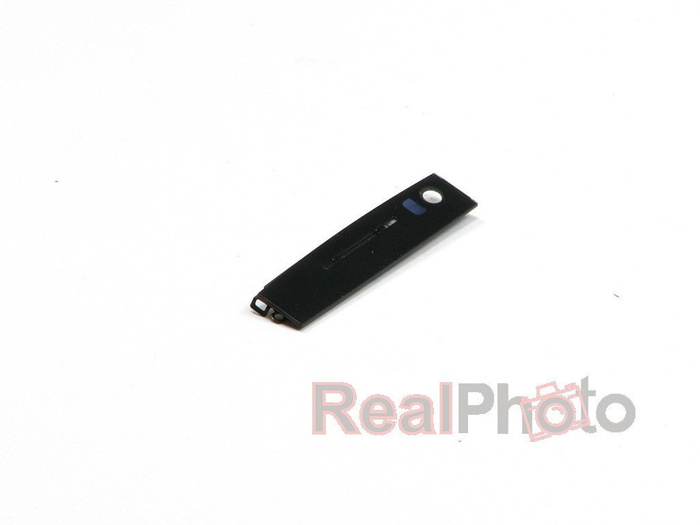 NOKIA X6 Complete Touch Grade B Original