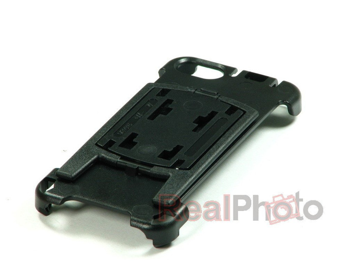 Car Holder Apple iPhone 5 5S SE HR Germany and Suction Cup