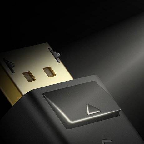 Ugreen egyirányú DisplayPort-HDMI Kábel 4K 30Hz 32 AWG 1,5m fekete (DP101 10239)