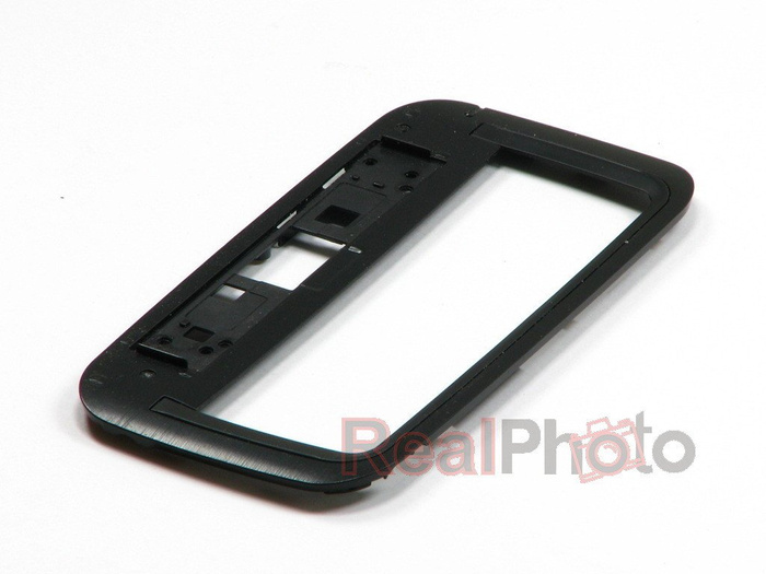 LG Andro KH5200 Complete Original Grade B Case