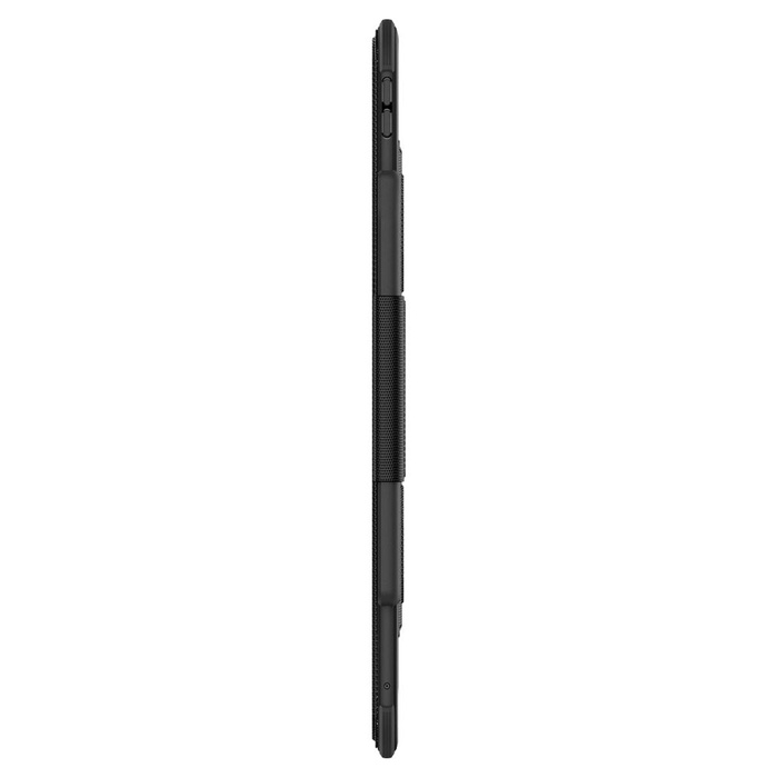 Spigen Rugged Armor IPad "PRO" PRO 13 7 / 2024 SCHWARZ