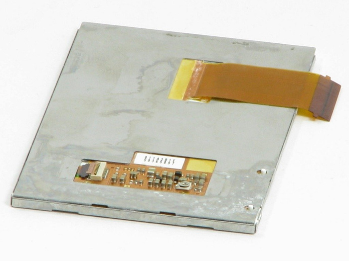  LG KM900 Arena LCD Original