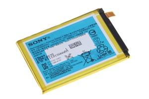 Original Batterie SONY Xperia Z5 Premium LIS1605ERPC 3430mAh