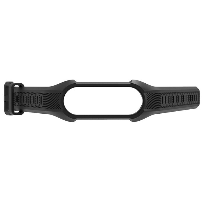 TECH-PROTECT ARMOUR XIAOMI MI SMART BAND 5/6 BLACK