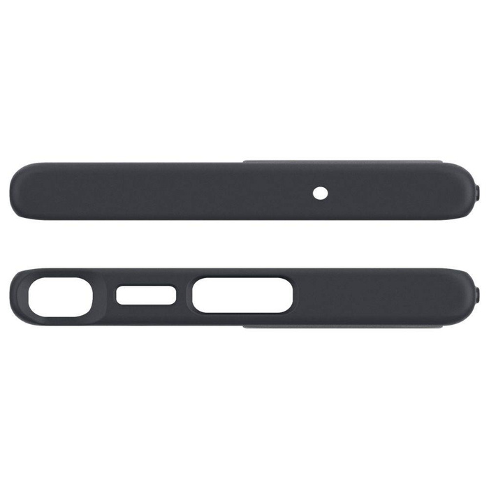 Coque Spigen CYRILL ULTRA COLOUR GALAXY S23 ULTRA DUSK