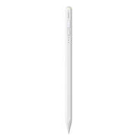 Stylet actif pour iPad Baseus Smooth Writing 2 SXBC060202 - blanc