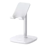Stand Téléfono portable UGREEN LP177 Blanc