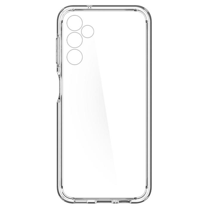 Obal Spigen Ultra Hybrid Galaxy A14 5G Crystal Clear Case