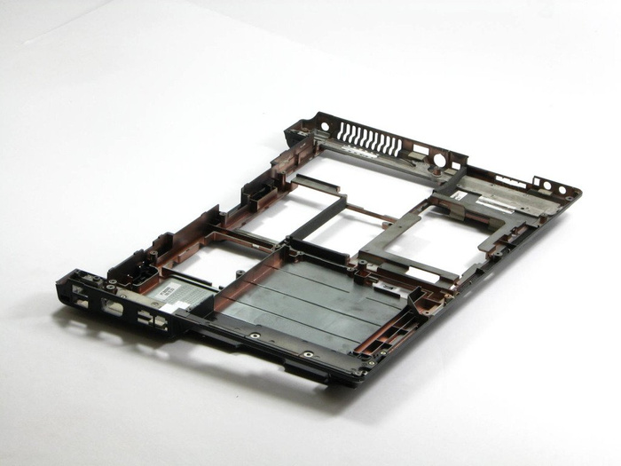 Sacoche pour ordinateur portable ASUS 