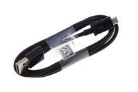 SAMSUNG 1 metro Galaxy S3 S4 S5 S6 Edge Note 3 4 5 Ace Micro USB Original