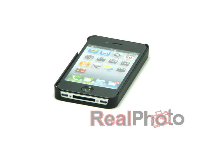 Pouzdro VENOM Armor cover Apple iPhone 4 4S Futeral