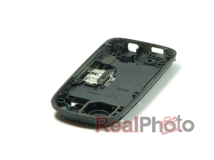 Funda completa de grado B para el NOKIA 2220 