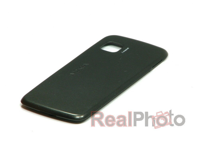 NOKIA 5230 Puzdro originál Trieda C 