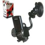Support de voiture MAXXIMUS HQ 1 petit