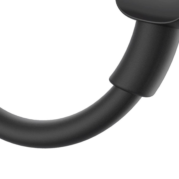 Cable Lightning - USB 2.4A 2m Joyroom S-AL012A14 - negro