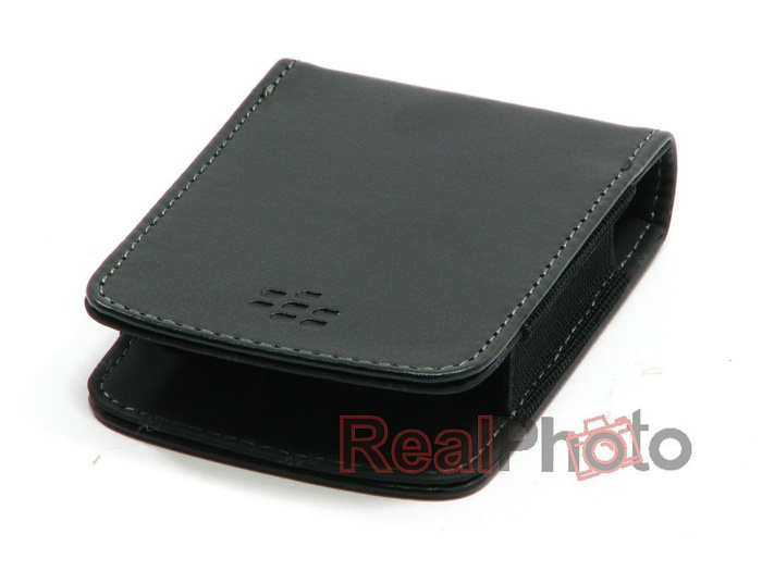Pouzdro Kryt BLACKBERRY 9700 9780 Bold 9300