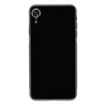 Case T-phox ARMOR GRAY IPHONE Xr