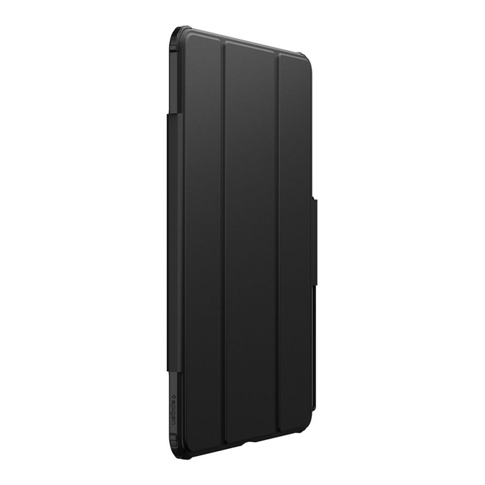 Spigen AIRSKIN PRO GALAXY TAB S11 11.0 X730 / X736 NOIR