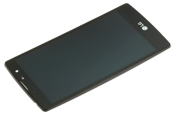 Écran LG Magna H500N Grade B Lcd Touch Original