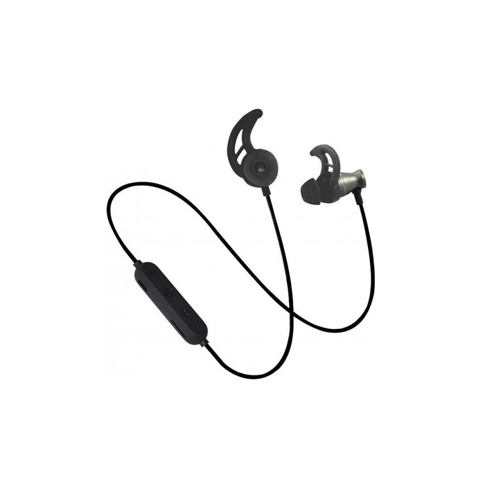 Rebeltec Bolt Bluetooth sport in-ear cuffie