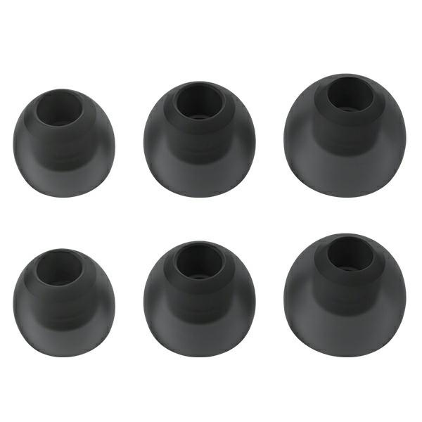 Xiaomi kopfhörer Bluetooth Redmi Buds 3 Lite schwarz/schwarz 36103