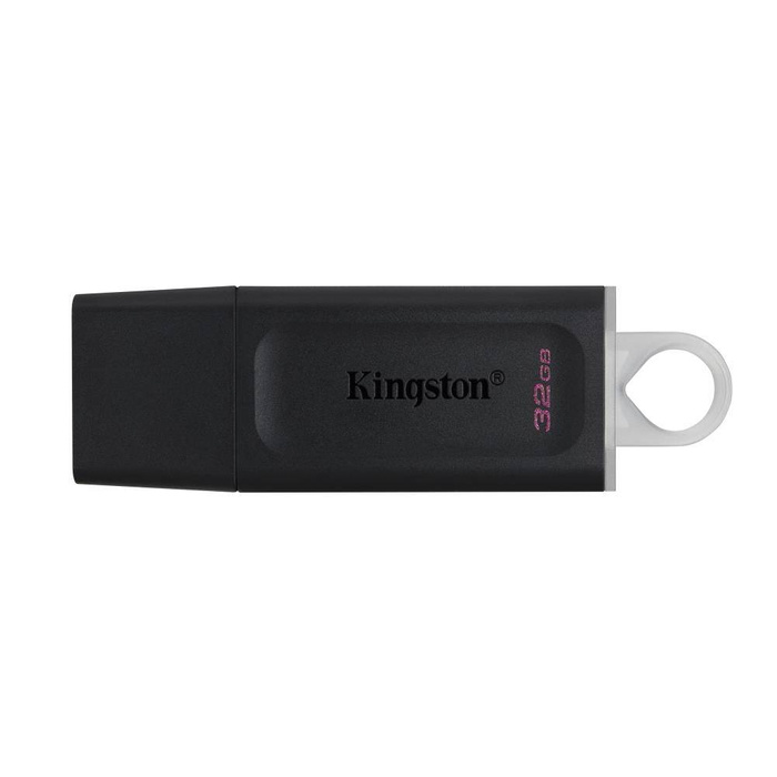 Kingston flash drive 32GB USB 3.2 DT Exodia