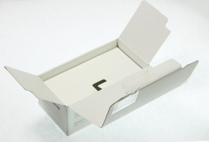 SAMSUNG Galaxy J1 Mini 8GB ETUI