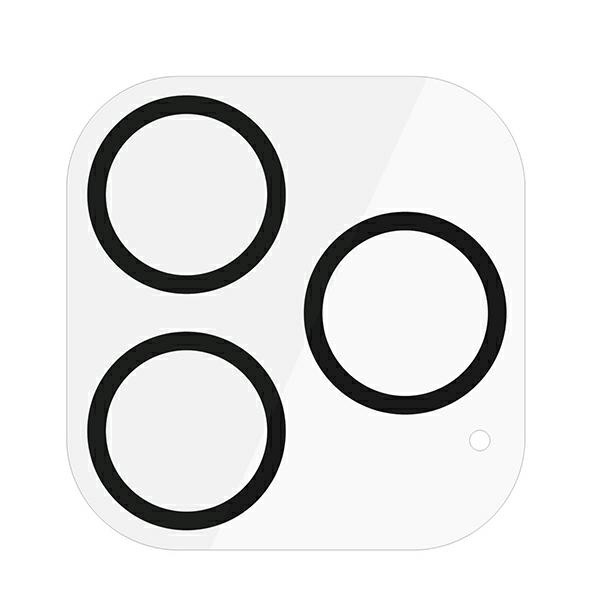 PanzerGlass Kameraschutz Apple iPhone 13 Pro/13 Pro Max