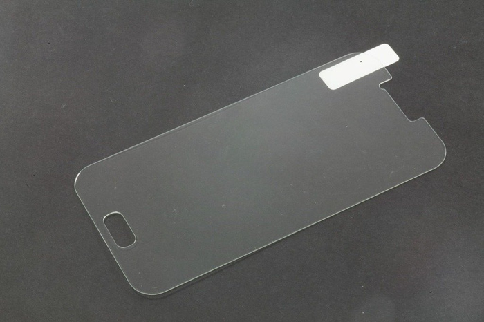 Glas Gehärtetes Glas Bestguard Galaxy J1 Promotion