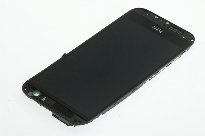 Displej HTC One M8 Grade A LCD Touch Original 