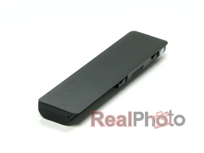 Neue Batterie HP DV4 DV5 DV6 G50 CQ40 CQ50 CQ60