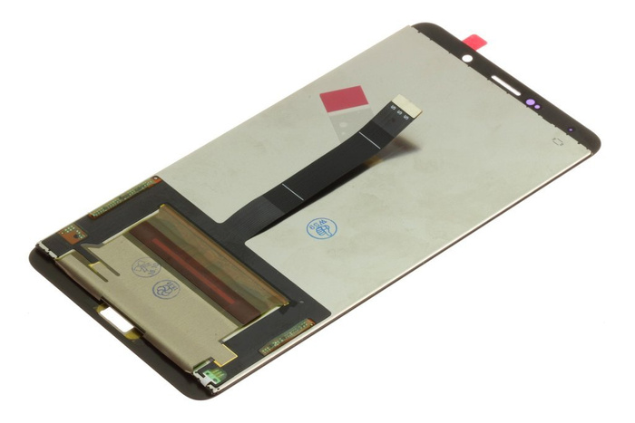 DISPLAY Huawei Mate 10 ALP-L09 LCD nero ricondizionato Nuovo