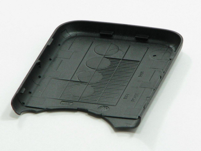 SONY Ericsson W850I Battery Door Genuine