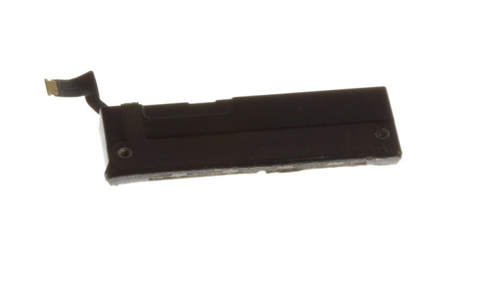 Original LINKER Buzzer SPEAKER APPLE iPad AIR 2
