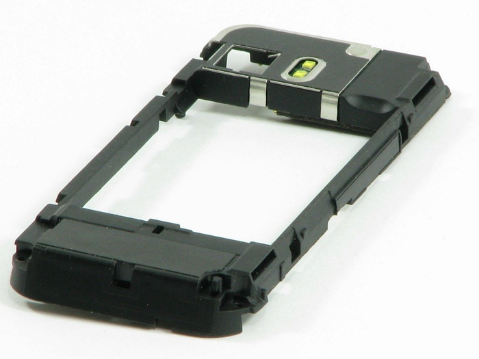 NOKIA 5800 Xpress Music Case Original Touch